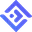 logo of 10Web