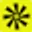 logo of Apollo