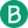 logo of Brevo