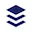 logo of Buffer