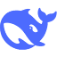Deepseek
