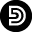 logo of Design.com