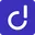 logo of Dorik