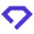 logo of Durable
