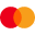 logo of Dynamic Yield