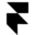 logo of Framer