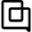 logo of Gorgias
