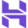 logo of Hostinger