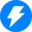 logo of Instantly
