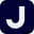 logo of Jimdo