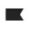 logo of Klaviyo