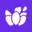 logo of Lavender AI
