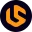 logo of Limespot