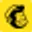 logo of Mailchimp