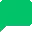 logo of Mailerlite