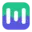 logo of Mailmodo