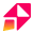 logo of Mixo AI