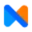 logo of Neo