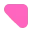 logo of Nosto