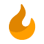 logo of Octane AI