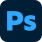 Adobe Photoshop