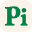 Pi by Inflection AI