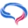 logo of Predis AI