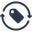 logo of Prisync