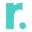 logo of Rasa.io