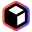 logo of Relume