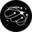 logo of Seventh Sense