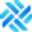 logo of SiteGPT