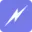 logo of Smartwriter.ai
