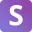 logo of Snov.io