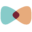 logo of Syte AI