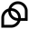 logo of Tidio
