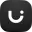 logo of Uizard