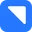 logo of Veeqo