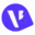 logo of Visily AI