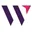 logo of Wiser
