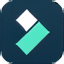 Wondershare Filmora