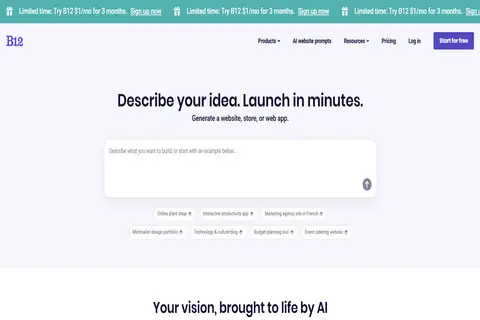 thumbnail image of B12